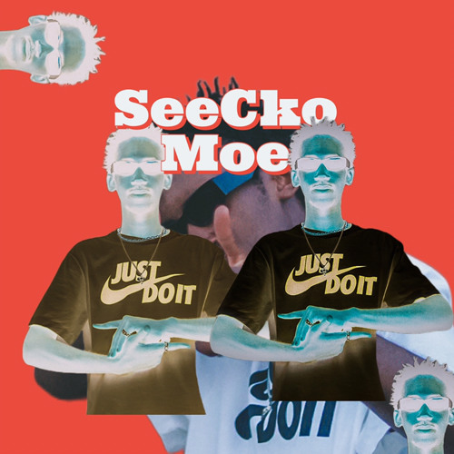 SeeCko Moe’s avatar