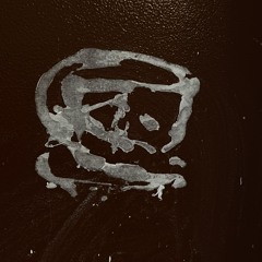 ♫︎† 𝖕𝖕𝔩𝖆𝔱𝔦𝔫𝔬𝖛ȸ|𝖎𝔄 ⋙︎⋙︎ ђϋ †︎ ♫︎