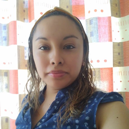 Stream Milagros Rios C music | Listen to songs, albums, playlists for ...