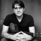 Ilya Truhanov - Acoustic Guitar Music For Video