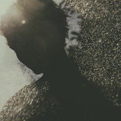 GEYLAN جَيــــــــــــــــلان