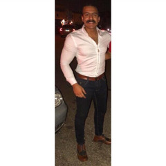 Bassem Hussien