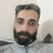 محمود جاب الله