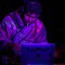 Mixcoatl Music