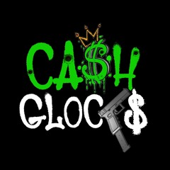 Cashglocks