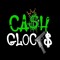 Cashglocks