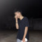 x_wenx2