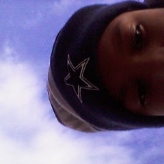 erick