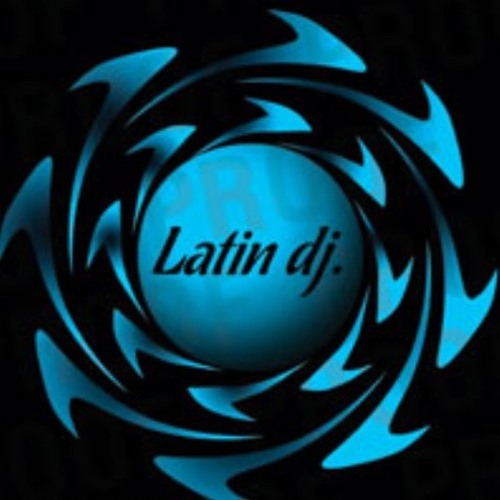 dj latin’s avatar