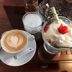 Tiến