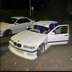 malpka323