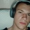 Lenko Chotrov 🇧🇬🎧