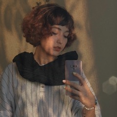 Eli Rad