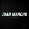 JUAN MARCHO