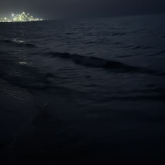 allmarr.s