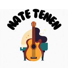 Nate Tenen Music