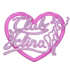 Club Felinas