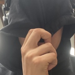 NON$ENSE @jfromthemud