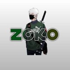Zoko Gaming