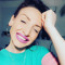 Stephanie Harkin