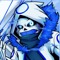 Error404!sans
