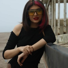 sareh