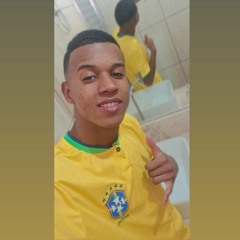 LF CASTRO