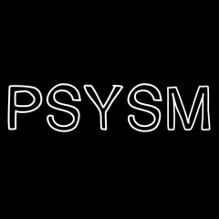 PSYSM