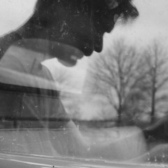 rainlight