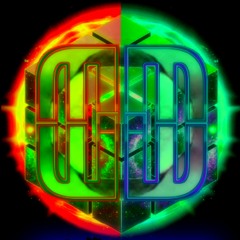 Multiverse Music