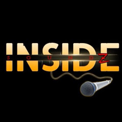 INSIDE (YA GYAL) SOUNDZ 🎼