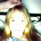 Kirsten Kerby