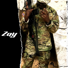 ZAY