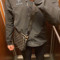User 666
