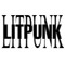 LITPUNK