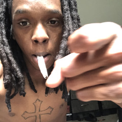 ❤️🎶