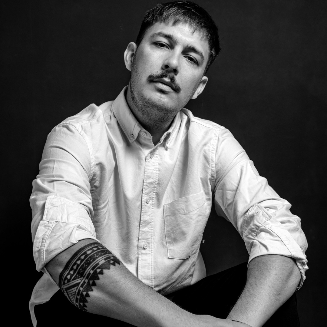 Yanick Herzog’s avatar