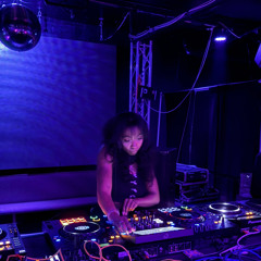 DJFLIPPA
