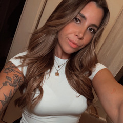 juleesrules