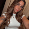 juleesrules