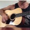 MJFrampton