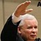 Jarek_Kaczyński
