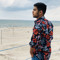 Satvik Arora