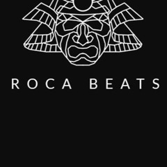 Roca Beats