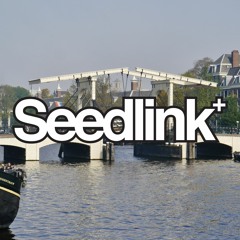 Seedlink⁺