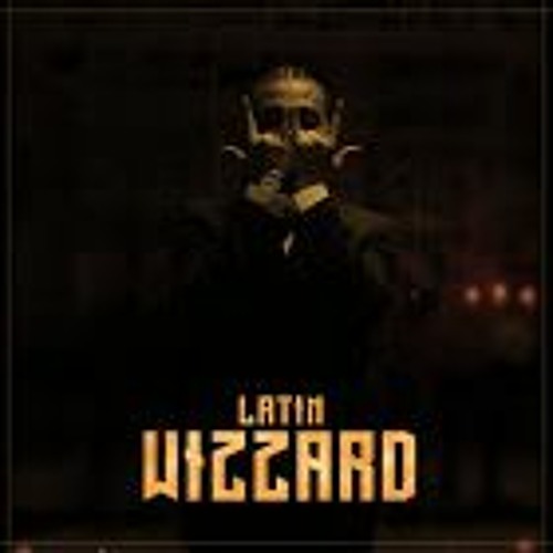 Latin Wizzard’s avatar