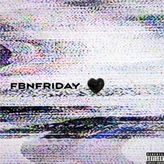 ForgetByNextFriday