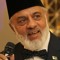 Haroon Javed Qureshi