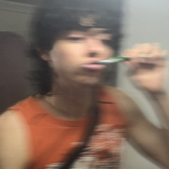 smgnlf