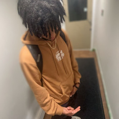 S2SLIMEYY🤧